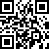https://isna.ir/xdWWzF