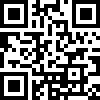 https://isna.ir/xdTLnv