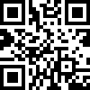 https://isna.ir/xd5c2Q