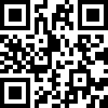 https://isna.ir/xdP7HN