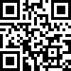 https://isna.ir/xd4YhJ