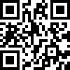 https://isna.ir/xdRYdZ