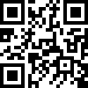 https://isna.ir/xdRLXY