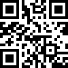 https://isna.ir/xdVk5m