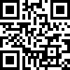 https://isna.ir/xdVdkS
