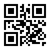 isna.ir/x34ZhX