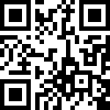 https://isna.ir/xdHsMb