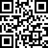https://isna.ir/x9qXjc