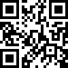 https://isna.ir/xdDvHK