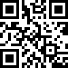 https://isna.ir/xdPMFM