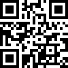 https://isna.ir/xdVG5Z