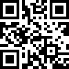 https://isna.ir/xdJcTT