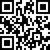 https://isna.ir/xdRRmL