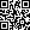 https://isna.ir/xdRtt5