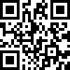 https://isna.ir/xdMrrp