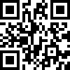 https://isna.ir/xdMXh4