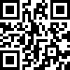 https://isna.ir/xdRdjj