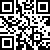 https://isna.ir/xdSGCy