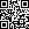 https://isna.ir/xdQHf2