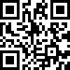 https://isna.ir/xdF6Yn