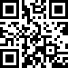 https://isna.ir/xdQnnn