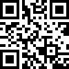 https://isna.ir/xdMFWb
