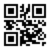 isna.ir/xdWdkP