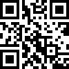 https://isna.ir/xdH8dd