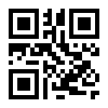 isna.ir/xd2xBT