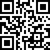 https://isna.ir/xdDP6P
