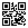isna.ir/xdVB2J