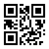 isna.ir/x6yV7z