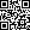 https://isna.ir/xd5hBS
