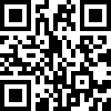 https://isna.ir/xdW22R