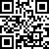 https://isna.ir/xdK3s9