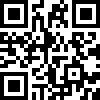 https://isna.ir/xdJskf
