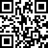 https://isna.ir/xdVry2