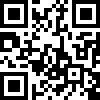 https://isna.ir/xdNsK8
