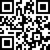 https://isna.ir/xd57c8