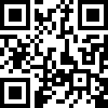 https://isna.ir/xdLcJQ