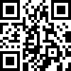 https://isna.ir/xdFbxP