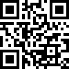 https://isna.ir/xcgdys
