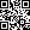 https://isna.ir/xdWKMC