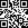 https://isna.ir/xdGsgT