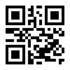 isna.ir/xdNrb9