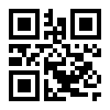 isna.ir/xdVN4Z