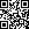 https://isna.ir/xdPhwb