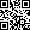 https://isna.ir/xdDMpL