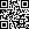 https://isna.ir/xdVLqK