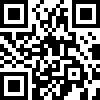 https://isna.ir/xd3QPC